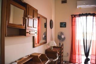 Mangion House - Marsaxlokk - 1