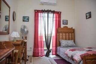 Mangion House - Marsaxlokk - 3