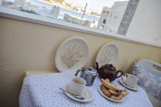 Mangion House - Marsaxlokk - 4
