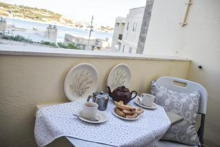 Mangion House - Marsaxlokk - 5