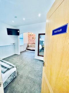 Monopoly Holiday Home - 2