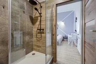Niron Apartament Dom z Papieru Tokio - Piła - 8
