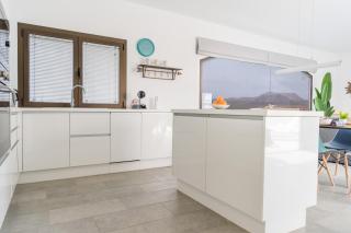 CASA CABRA - Villaverde - 4
