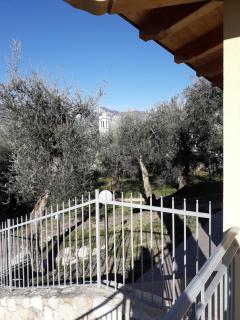 Casa Magosta - Malcesine - 3