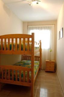 RealRent Calamora I - Moraira - 7
