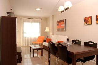 RealRent Calamora I - Moraira - 6