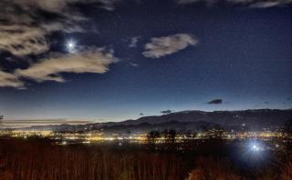 Ca' Viridi - Montebelluna - 3
