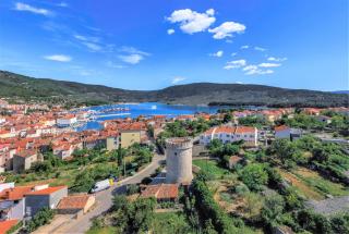 Best mediteranne Luxury - 3