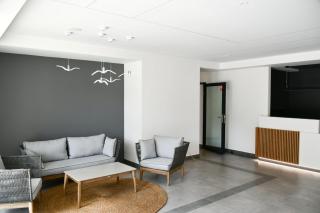 Blue Sky Apartments Rezydencja Niechorze - 301 - 6