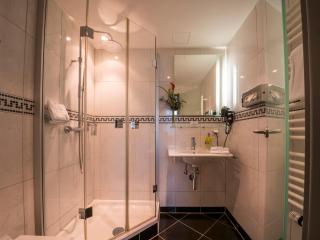 Hotel Glöcklhofer - Burghausen - 7