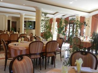 Guesthouse Ellite - 9