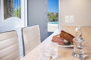 MM Villa - Chania - 1