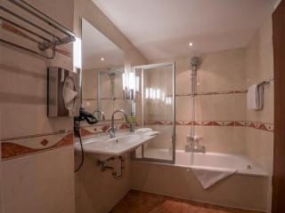 Hotel Glöcklhofer - Burghausen - 4