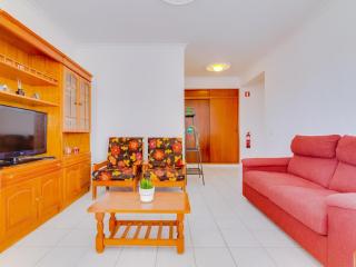 AL - Apartamento Mar Azul - Quarteira - 8