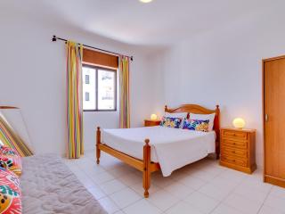 AL - Apartamento Mar Azul - Quarteira - 6