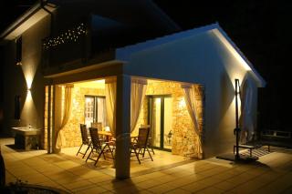 Villa Lente - Polje - 2