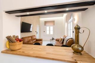 Alia Apartments - Città di Rodi - 5