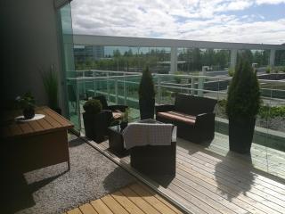 StarHomes Double lux 8 - 1