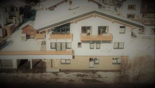 Arlalps Apart - Pettneu am Arlberg - 3