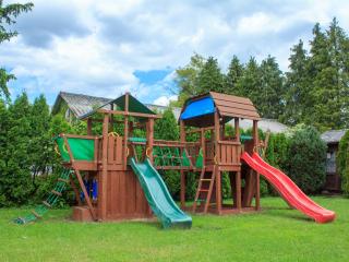 Admiral Family Resort - Keszthely - 7