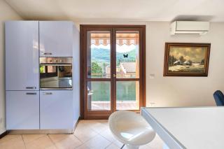 ApartmentsGarda - Casa Eline - Garda - 7