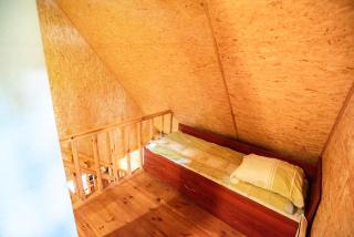 Pas Kaziuką namukas - 8