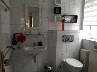 Haus Heinrich Heine - Ilsenburg - 8