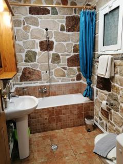 Athina EcoFarm - 4