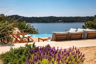 Villa del Mar - Mali Lošinj - 5