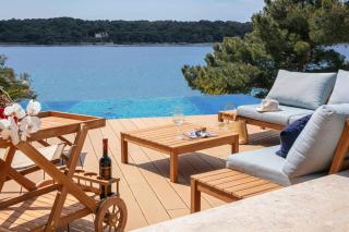 Villa del Mar - Mali Lošinj - 3