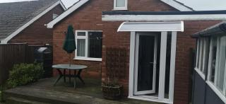 18 Sea View Close - Scarborough - 1