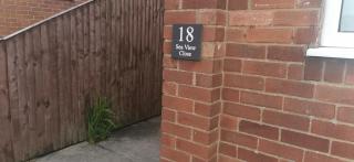 18 Sea View Close - Scarborough - 2