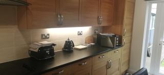18 Sea View Close - Scarborough - 8