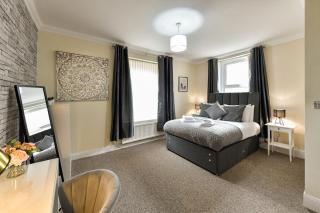 Host & Stay - Gerald House - 6
