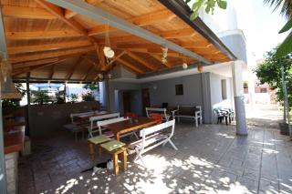 Vila Enea - 1