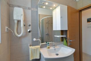 Apartments Marko 1377 - 1