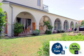 Studio apartment Gray - Šibenik - 9
