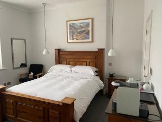 Rooms36 - Keswick - 8