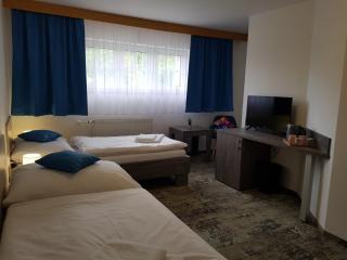 Penzion Vila Tereza - 2