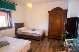 Apartmani Suzana - Klenovica - 7