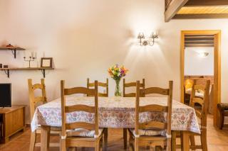 Casa La Huertecilla - 2