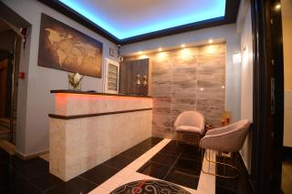 NABRO Resort - Paralia Katerinis - 3
