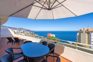 Diego Cruz Penthouse by HR Madeira - Funchal - 4
