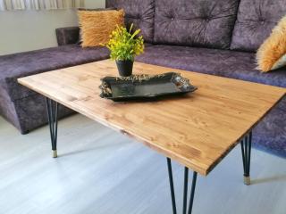 Elyon Apartment 2 - 8