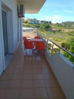 Villa Selmani - Ksamil - 2