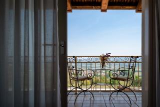 Eremo della Gasprina - 8