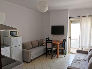 Bella Apartment - Sarandë - 2