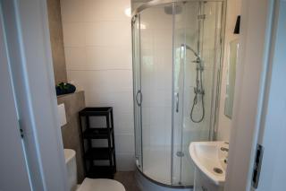 Apartament Kuba - Varsavia - 3