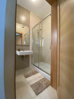 Hepburn Holiday Apartment - Birżebbuġa - 1