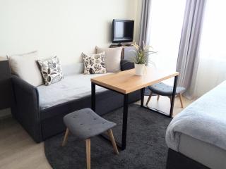 Brunetti Suite Zlín - 7